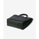ロンシャン LONGCHAMP Le | U-STREAM | 詳細画像8