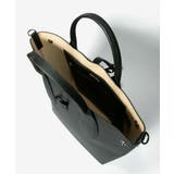 ロンシャン LONGCHAMP Le | U-STREAM | 詳細画像9