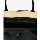 ロンシャン LONGCHAMP Le | U-STREAM | 詳細画像10