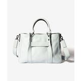 ロンシャン LONGCHAMP トートバッグ | U-STREAM | 詳細画像1