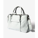 ロンシャン LONGCHAMP トートバッグ | U-STREAM | 詳細画像2