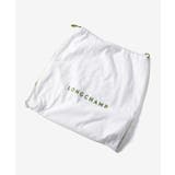 ロンシャン LONGCHAMP トートバッグ | U-STREAM | 詳細画像11
