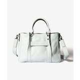 ロンシャン LONGCHAMP トートバッグ | U-STREAM | 詳細画像3