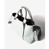 ロンシャン LONGCHAMP トートバッグ | U-STREAM | 詳細画像4