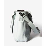 ロンシャン LONGCHAMP トートバッグ | U-STREAM | 詳細画像5