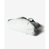 ロンシャン LONGCHAMP トートバッグ | U-STREAM | 詳細画像6