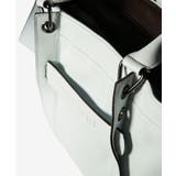 ロンシャン LONGCHAMP トートバッグ | U-STREAM | 詳細画像7