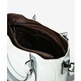 ロンシャン LONGCHAMP トートバッグ | U-STREAM | 詳細画像8