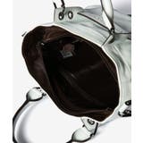 ロンシャン LONGCHAMP トートバッグ | U-STREAM | 詳細画像9