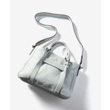 ロンシャン LONGCHAMP トートバッグ | U-STREAM | 詳細画像10