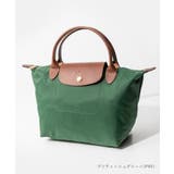 ロンシャン LONGCHAMP Le | U-STREAM | 詳細画像15