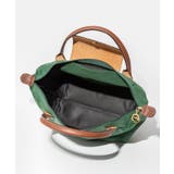 ロンシャン LONGCHAMP Le | U-STREAM | 詳細画像16