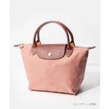 ロンシャン LONGCHAMP Le | U-STREAM | 詳細画像17