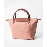 ロンシャン LONGCHAMP Le | U-STREAM | 詳細画像18