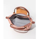 ロンシャン LONGCHAMP Le | U-STREAM | 詳細画像19