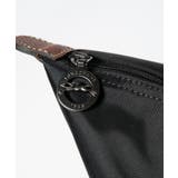 ロンシャン LONGCHAMP Le | U-STREAM | 詳細画像12 