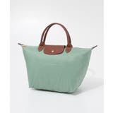 ロンシャン LONGCHAMP Le | U-STREAM | 詳細画像18 