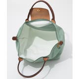 ロンシャン LONGCHAMP Le | U-STREAM | 詳細画像19 