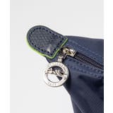ロンシャン LONGCHAMP Le | U-STREAM | 詳細画像11
