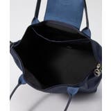 ロンシャン LONGCHAMP Le | U-STREAM | 詳細画像12