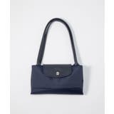 ロンシャン LONGCHAMP Le | U-STREAM | 詳細画像13