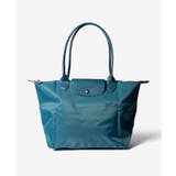 ロンシャン LONGCHAMP Le | U-STREAM | 詳細画像14