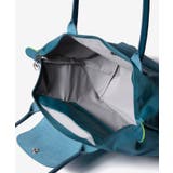 ロンシャン LONGCHAMP Le | U-STREAM | 詳細画像15