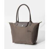 ロンシャン LONGCHAMP Le | U-STREAM | 詳細画像16