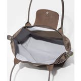 ロンシャン LONGCHAMP Le | U-STREAM | 詳細画像17