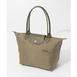 ロンシャン LONGCHAMP Le | U-STREAM | 詳細画像18