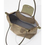 ロンシャン LONGCHAMP Le | U-STREAM | 詳細画像19