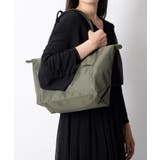 ロンシャン LONGCHAMP Le | U-STREAM | 詳細画像7