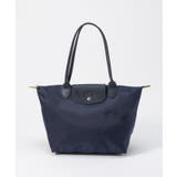 ロンシャン LONGCHAMP Le | U-STREAM | 詳細画像8