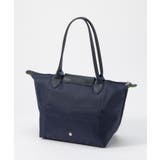ロンシャン LONGCHAMP Le | U-STREAM | 詳細画像9