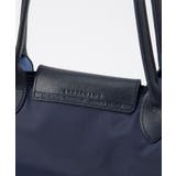 ロンシャン LONGCHAMP Le | U-STREAM | 詳細画像10