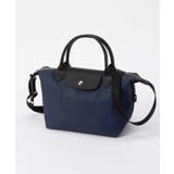 ロンシャン LONGCHAMP Le | U-STREAM | 詳細画像11 