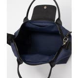 ロンシャン LONGCHAMP Le | U-STREAM | 詳細画像12 