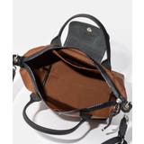ロンシャン LONGCHAMP Le | U-STREAM | 詳細画像18 
