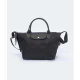 ロンシャン LONGCHAMP Le | U-STREAM | 詳細画像5 