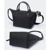 ロンシャン LONGCHAMP Le | U-STREAM | 詳細画像6 