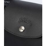 ロンシャン LONGCHAMP Le | U-STREAM | 詳細画像7 