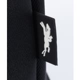 ロンシャン LONGCHAMP Le | U-STREAM | 詳細画像9 