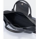 ロンシャン LONGCHAMP Le | U-STREAM | 詳細画像10 