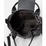 ロンシャン LONGCHAMP Le | U-STREAM | 詳細画像12