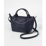 ロンシャン LONGCHAMP Le | U-STREAM | 詳細画像13