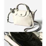 ロンシャン LONGCHAMP Le | U-STREAM | 詳細画像16