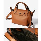 ロンシャン LONGCHAMP Le | U-STREAM | 詳細画像17
