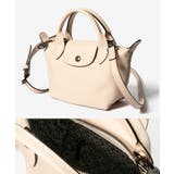ロンシャン LONGCHAMP Le | U-STREAM | 詳細画像19