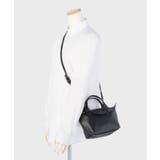ロンシャン LONGCHAMP Le | U-STREAM | 詳細画像4 