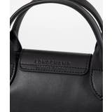 ロンシャン LONGCHAMP Le | U-STREAM | 詳細画像10 